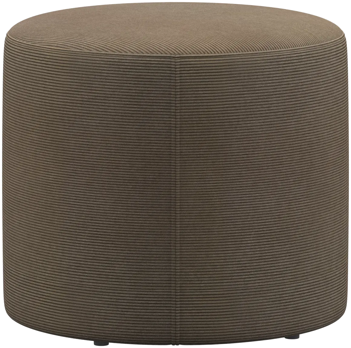 Pouf Eden -50%